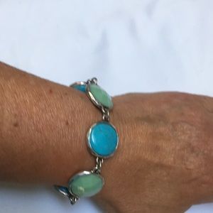 Lucky Brand Bracelet